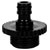 Einhell 4173763 Connector Set 5-Part Pump Accessory 20m Hose Plastic