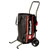 Einhell 4173772 Hose Cart 610mm 1/2 Hose Converts to Wagon 50kg Capacity