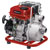 Einhell 4190530 GC-PW 16 Petrol Garden Pump 14000 l/h 28m High 1.6kW