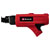 Einhell 4259955 Magazine Attachment Converts Screwdriver For Rapid Use