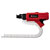 Einhell 4259955 Magazine Attachment Converts Screwdriver For Rapid Use