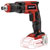 Einhell 4259980 Power X-Change Cordless Dry-Wall Screwdriver 18V LED Light