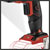 Einhell 4259980 Power X-Change Cordless Dry-Wall Screwdriver 18V LED Light