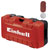 Einhell 4259990 TP-DW 18/225 Li Drywall Sander Cordless Dust Extraction