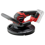 Einhell 4259995 TP-DWS 18/225 Li BL Solo Cordless Drywall Sander 225 mm
