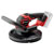 Einhell 4259995 TP-DWS 18/225 Li BL Solo Cordless Drywall Sander 225 mm
