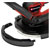 Einhell 4259995 TP-DWS 18/225 Li BL Solo Cordless Drywall Sander 225 mm