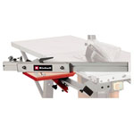 Einhell 4340559 ST 315 Slider for TC/TE-TS 315 U/DU Circular Saws