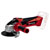 Einhell 4431130 Power-X-Change Cordless Angle Grinder 18V 115mm w/o Battery