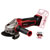 Einhell 4431165 Power X-Change TE-AG 18V Cordless Angle Grinder 115mm