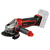 Einhell 4431166 TE-AG 18/115-2 Li Cordless Angle Grinder 115mm w/o Battery
