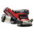 Einhell 4462020 Pro Router TP-RS 18/32 Li BL Brushless Ø125mm No Batt/Charger