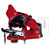 Einhell 4499940 Power X-Change Chain Sharpener Precise Grinding Angle