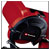 Einhell 4499940 Power X-Change Chain Sharpener Precise Grinding Angle