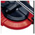 Einhell 4499940 Power X-Change Chain Sharpener Precise Grinding Angle