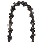 Einhell 4500173 Replacement Chain 35cm 52 Links for GC-EC 1935 Chainsaw