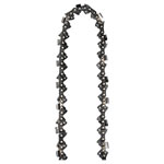 Einhell 4500192 Replacement Chain 1pc Optimal Cutting Performance