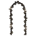Einhell 4500193 Replacement Chain for 20cm Chainsaw Blade