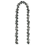 Einhell 4500196 Replacement Chain 35cm 1.1mm 52T GE-LC 36/30 Li Compatible