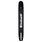 Einhell 4500197 Replacement Bar 35cm Blade 1.1mm Thickness GE-LC 36/30 Li