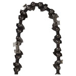 Einhell 4500313 Replacement Chain 40cm 57 Links For Electric Chainsaws