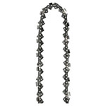 Einhell 4500364 Replacement Chain 25cm For All Chainsaws 1pc