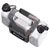 Einhell 4501325 Twin Canister: 1.25L Oil 3L Petrol Child Safe Caps