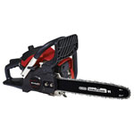 Einhell 4501870 GC-PC 1335/1 I Petrol Chainsaw 1.3 kW 350 mm Blade