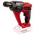 Einhell 4513812 Power X-Change Cordless 18V Hammer Drill Ergonomic LED