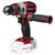 Einhell 4513850 Cordless Drill 18V Li-ion Brushless Motor No Battery