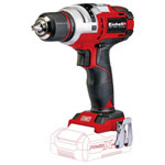 Einhell 4513870 Power X-Change Cordless Drill 18V Li-ion w/o Battery