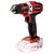 Einhell 4513925 Power X-Change Cordless Drill 18V Li-ion No Battery