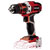 Einhell 4513925 Power X-Change Cordless Drill 18V Li-ion No Battery