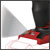 Einhell 4513942 TP-CD 18/50 Li-i BL Solo Cordless Impact Driver Brushless