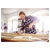 Einhell 4513942 TP-CD 18/50 Li-i BL Solo Cordless Impact Driver Brushless