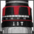 Einhell 4513942 TP-CD 18/50 Li-i BL Solo Cordless Impact Driver Brushless
