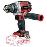 Einhell 4514210 Power X-Change Cordless Drill 18V Brushless w/o Battery
