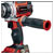 Einhell 4514210 Power X-Change Cordless Drill 18V Brushless w/o Battery