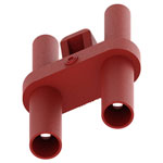 Electro PJP 2019-ARS-IEC-CD1-R Electrical Jumper High Quality 1pc