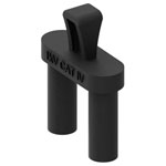 Electro PJP 2019-S-IEC-CD1-N Electrical Jumper 1pc Durable Quality