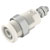 Electro PJP 3265-C-CD1-BC Safety Jack Socket White 1pc