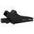 Electro PJP 5004/LM-IEC-CD1-N Alligator Clip Black 13mm Clamp 91mm Length