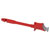 Electro PJP 6003-CD1-R Test Probe Red for Automotive Cable Testing