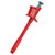 Electro PJP 6003-CD1-R Test Probe Red for Automotive Cable Testing