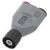 Electro PJP 7043-IEC-CD1 Test Lead Adapter BNC Plug to 4mm Socket