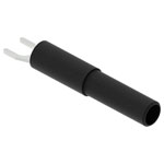 Electro PJP Ada3032-CD1-N Adapter Cable 1pc Essential Connectivity