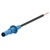 Electro PJP AdaBV140-CD1-BL Adapter Screw Terminals to Banana Sockets