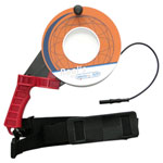 Electro PJP X-Reel2310F4-30V Cable 30m Durable Flexible Cable Solution