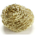 Ersa 0008M/10 Dry Cleaner 260x180x40mm 10 Pcs Efficient Cleaning