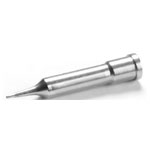 Ersa 0102CDLF04/SB Soldering Tip Chisel-Shaped 0.40mm Straight 1pc